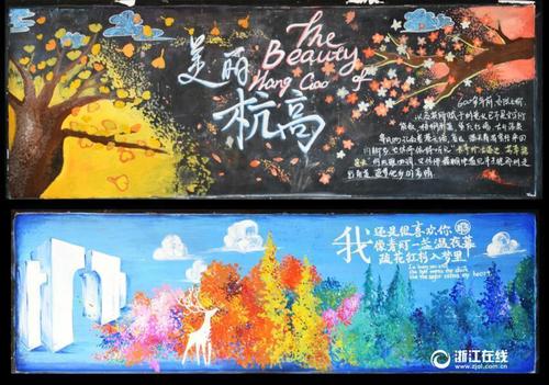 麦吉尔大学本科学位证